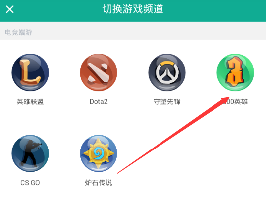 57岁考王梁实第28次备战高考