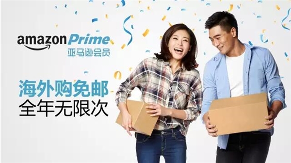 你在招聘时会选择能力比你强的下属，还是不如你的下属呢？）