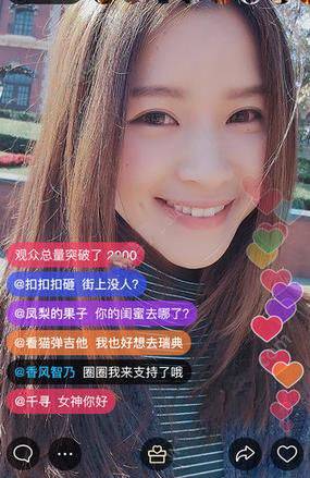 习近平祝贺默茨当选德国总理