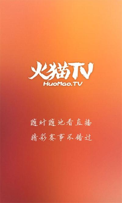 娃在南京上学，家庭年收入40W还要焦虑吗？