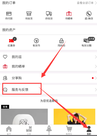 一无所获的中年人，学英语真的有用吗？