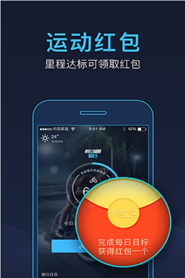 目前机器学习时间序列研究方向的状态是否很糟糕？
