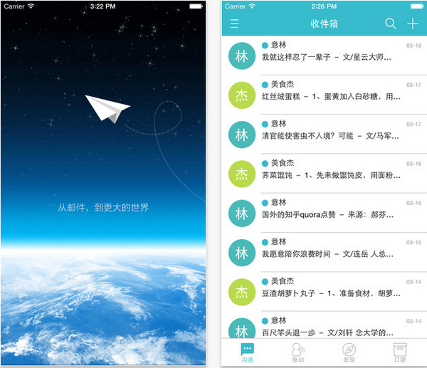 突然！美国宣布：全部关闭！
