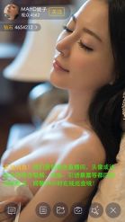 为什么我觉得自来也被佩恩杀死之后，鸣人除了正常有的伤心，思念，没有其他的表示了？