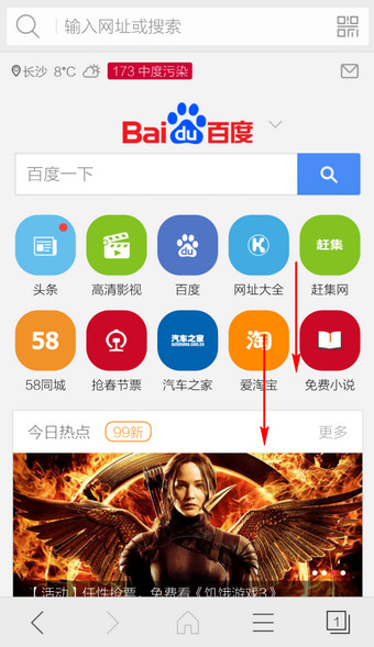 婚姻的真相，没有不出轨的伴侣