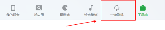 曾经网红盘，跌落神坛，地段论已经失效？