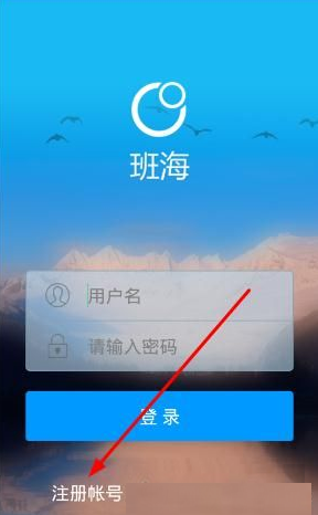 王嘉尔新歌和印度巨星合作