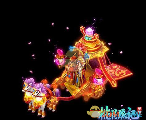 夸克AI超级框全新发布深度搜索