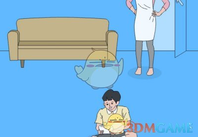 3月25日新股提示：胜科纳米今日上市 首航新能公布中签率