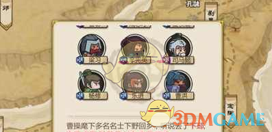 在生活中遇到不顺心，你通常会怎样使自己振作？