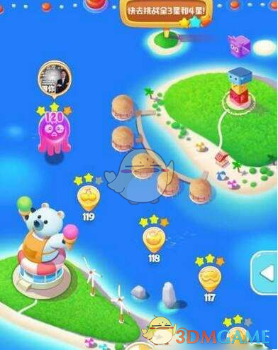 《崩坏：星穹铁道》3.2 剧情开拓者最后一幕，黄泉的出场有什么意义？