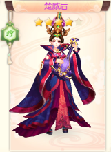 如何评价千问发布的 Qwen2.5-VL?