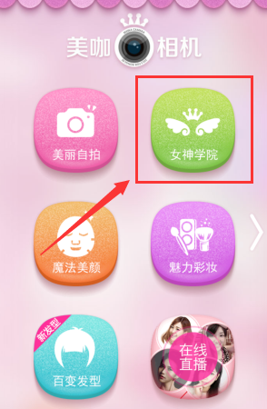 为什么很多人认为自己混的不好是自己道德太高而不是能力问题？