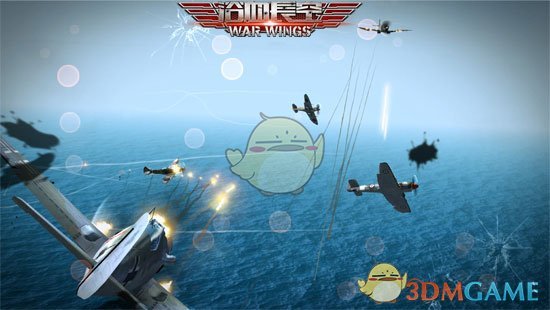 玩一款游戏或看一部动画，确实觉得是一部好作品，但回答不上来哪里好，这正常吗？是否要知道作品哪里好？