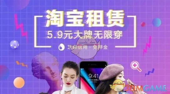 普京：俄将生产140万架无人机