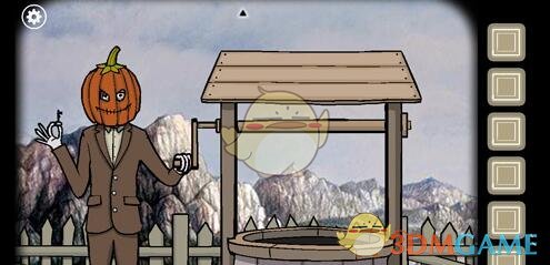 PCS（Pcs.是什么意思）