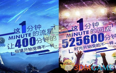 《张居正》记住，当你接触的人多了，你会发现，凡是那些脾气好，说话稳，平时不露锋芒的人，往往拥有大智慧
