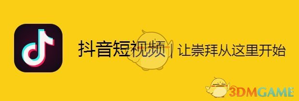连谢娜本人都觉得很像怎么办