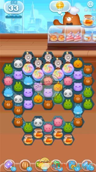 《射雕英雄传》里，黄蓉会看中郭靖，是因为她从小就缺爱么？）