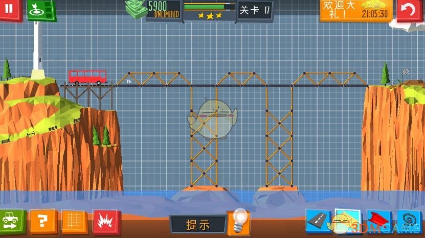 杨毅说过去三大赛无冠不可能当世一