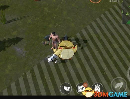 皇马公布对阵马略卡大名单