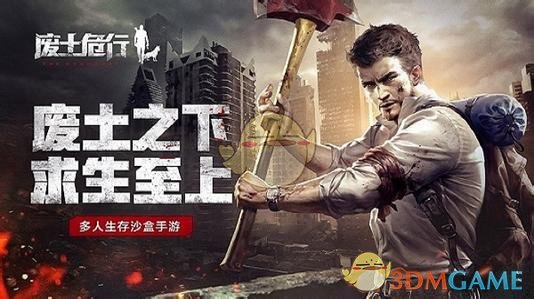 中国资产大涨，这只中概股涨超50%！苹果2个交易日市值累计蒸发近2万亿元！高盛首席下调美国GDP增速预测