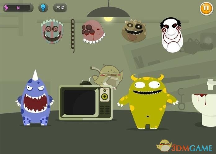 这才是DeepSeek的正确使用方式！你还在用GPT那套就废了，春节前最后预警