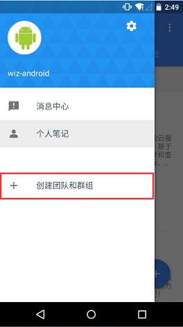 tent（tent是什么意思）