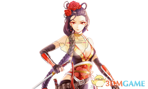 发现一个奇怪的现象：身边过得好的夫妻，往往有个共性，两口子没什么社交，女人不爱逛街，没有太多闺蜜，男人很顾家，没有酒肉朋友