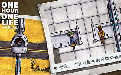 你吃过的最难忘的饺子是什么馅儿?