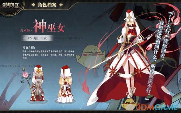 为什么重庆小面能打败成都担担面，成为川渝面食界的顶流？