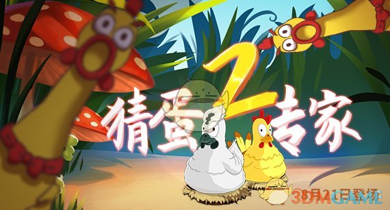 中信证券：关税“风暴”后的市场演绎