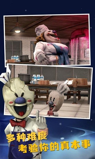 为什么小狗睡觉之前要叹气