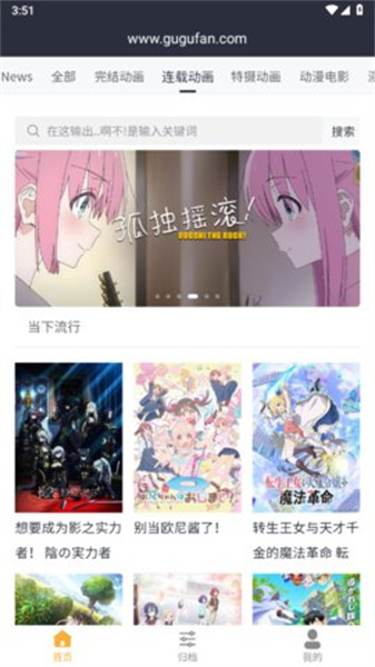 国家发展改革委一周两次释放支持民营经济信号 强化跨部门合作 确保企业诉求“件件有落实”