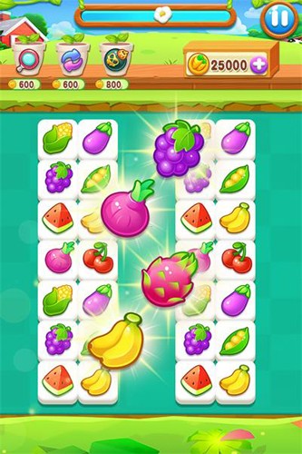 白宫作战群聊曝光，称「痛恨欧洲人吃白食；空袭胡塞，成本算欧洲头上」，暴露什么问题？对美欧关系有何影响？