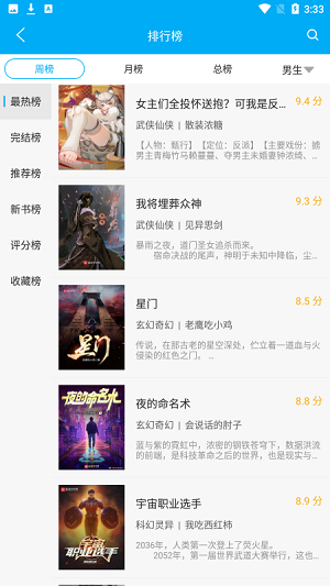 摄影师称「1800 元一次离婚跟拍需求比结婚还多」，为什么会这样？背后是一种怎样的观念转变？