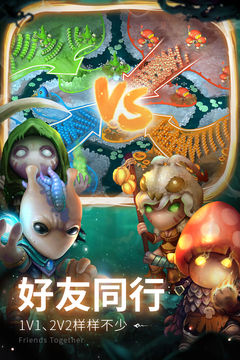 为什么强大的法军在亚洲就没怎么顺过？