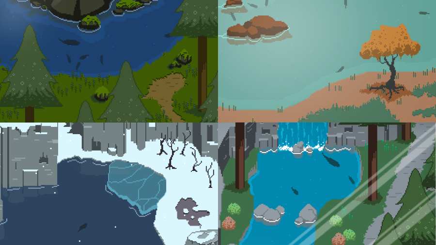 山东泰山0:1上海申花