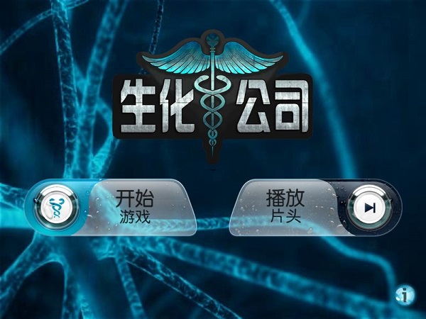 异地恋的成本具体包含哪些方面