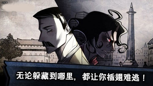 网传郑州一网约车司机辱骂乘客系谣言
