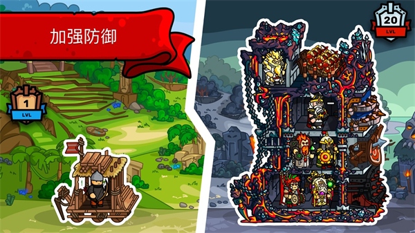 美参议院确认戴维·珀杜任驻华大使