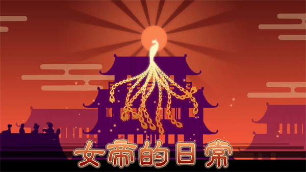 我今年想换个车，看了领克 900 和问界 M8，兄弟们推荐哪款？