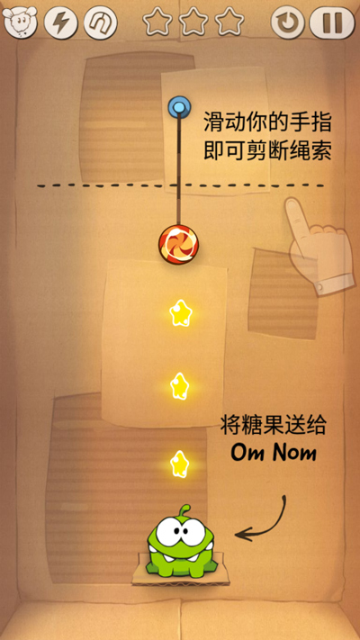 弃养父亲病逝 儿子与继母争遗产