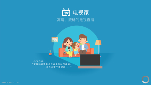 为什么当今的美国没人革命？